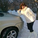 ���� �����, ���� - ��������� 11 ������ 2012 � ������ ���� �����.�