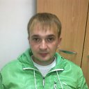 ���� �����, ��������, 41 ��� - ��������� 27 ������� 2011 � ������ ���� ����������