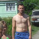���� ���������, ������ �����, 43 ���� - ��������� 22 ��� 2011