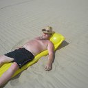 ���� ����, ������, 41 ��� - ��������� 15 ������ 2011