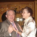 ���� ������, ������, 67 ��� - ��������� 11 �������� 2011 � ������ ���� ����������