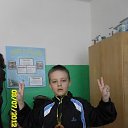 ���� �����, ��������, 30 ��� - ��������� 28 ����� 2012 � ������ ���� ����������