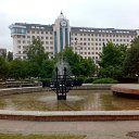  (  ),  , 54  -  3  2010    