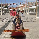 ���� Ion, ������, 38 ��� - ��������� 28 ������ 2013