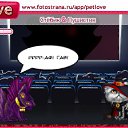 ���� ������ ������, ������, 58 ��� - ��������� 21 ������� 2010 � ������ �PetLove�