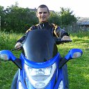 ���� �����, �����������, 46 ��� - ��������� 7 ���� 2011