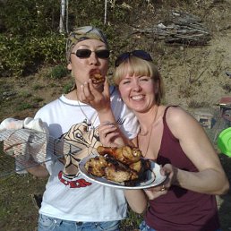 ���� �������, ������, 45 ��� - ��������� 20 ���� 2009