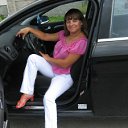 ���� �����, �����, 52 ���� - ��������� 24 ���� 2012 � ������ ���� ����������