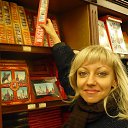 ���� Helen, ������ - ��������� 12 ��� 2013 � ������ �������