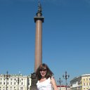  Irina, , 52  -  17  2010   