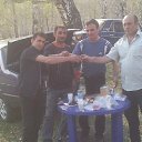 ���� �����, ���������, 57 ��� - ��������� 4 ������� 2011