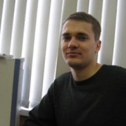  , 42 , 