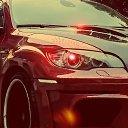 ���� ���������, �������, 32 ���� - ��������� 6 ���� 2013 � ������ ���� ����������