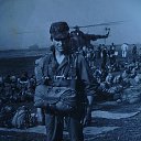 ���� Serghei, �������, 56 ��� - ��������� 2 ��� 2013