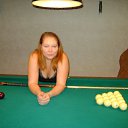 ���� �������, �����-���������, 49 ��� - ��������� 31 ��� 2013 � ������ ���� ����������