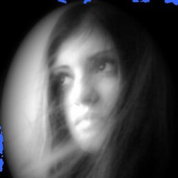 ���� ����������, �����������, 40 ��� - ��������� 8 ������� 2009