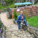 ���� ���������, ������, 61 ��� - ��������� 5 ������� 2011 � ������ ������ � �����������