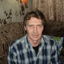 ���� ���������, ��������, 61 ��� - ��������� 13 ������ 2011 � ������ ���� ����������