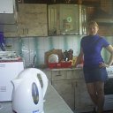 ���� ��������, ������-��-����, 44 ���� - ��������� 14 ��� 2013 � ������ ���� ����������