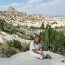 ���� ���, ������, 51 ��� - ��������� 27 ������ 2010 � ������ ���� ����������