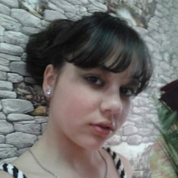 �����, ����� ������, 28 ���