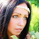 ���� Oksi, ���������� - ��������� 12 �������� 2012