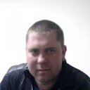 ���� ������, �����, 46 ��� - ��������� 26 ����� 2012 � ������ ���� ����������