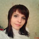 ���� �����, ����������, 35 ��� - ��������� 2 ������� 2010