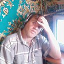 ���� ���������, ������, 45 ��� - ��������� 5 ������� 2011