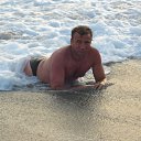 ���� ������, �������, 55 ��� - ��������� 10 ����� 2012 � ������ ���� ����������