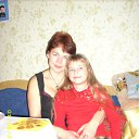 ���� �@�@�@, ������, 49 ��� - ��������� 2 ������ 2012 � ������ ���� ������