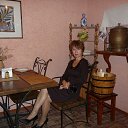 ���� �����, ���������� ����� - ��������� 4 ������� 2012 � ������ ���� ����������