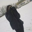 ���� ������, ��������� - ��������� 20 �������� 2012 � ������ ���� ����������