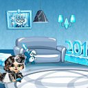 ,  -  5  2011    