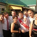 ���� ��������, ������, 39 ��� - ��������� 27 ���� 2012 � ������ �������