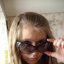 ���� ��������� ~������~, ����������, 33 ���� - ��������� 30 ��� 2010 � ������ ���� ����������