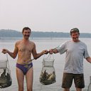 ���� ������, ������������, 61 ��� - ��������� 22 ������ 2011 � ������ �������