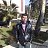 ���� Hasan, ������, 40 ��� - ��������� 6 ������� 2012