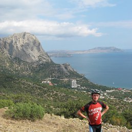 ����, ����� ���� - 2008
