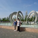  , -, 47  -  23  2012    