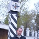 ���� �������, ������������, 48 ��� - ��������� 1 ������� 2010