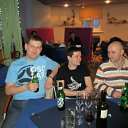 ���� ����, ������� ��������, 44 ���� - ��������� 30 ������ 2012 � ������ ���� ����������