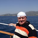 ���� �����...., ����������� - ��������� 10 ������ 2013 � ������ ���� ����������