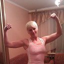 ���� ����, ������, 56 ��� - ��������� 5 ������� 2012 � ������ ���� ����������