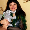 ���� ����, �����������, 60 ��� - ��������� 20 ���� 2012 � ������ ���� ����������