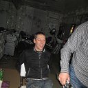 ���� Vitaly, �����������, 51 ��� - ��������� 20 ����� 2013 � ������ ���� ����������