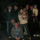 ���� �����, ������, 30 ��� - ��������� 18 ���� 2012 � ������ ��������