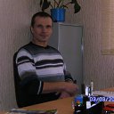 ���� �������, ����� - ��������� 5 ������� 2011