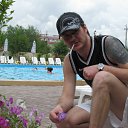 ���� Vladislav, ������, 47 ��� - ��������� 26 ������� 2011 � ������ �߻