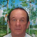 ���� ��������, �����������, 63 ���� - ��������� 15 ������� 2012 � ������ ���� ����������